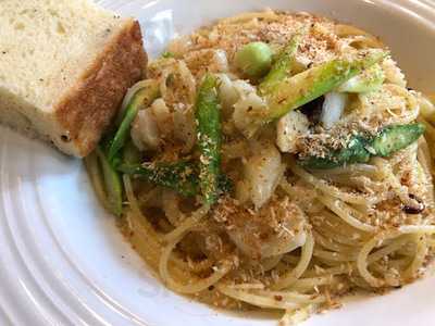 イタリアンダイニング Fiocco