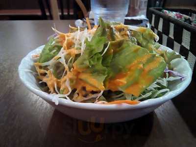 シダラタ 靭公園店