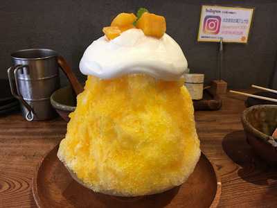 男はつらい なんばアムザ店