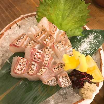 男はつらい なんばアムザ店