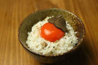 男はつらい なんばアムザ店