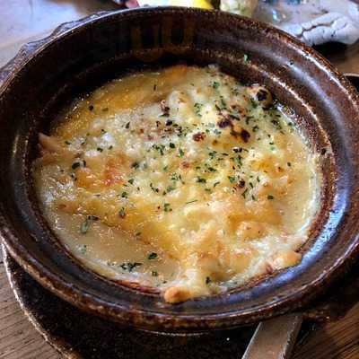 男はつらい なんばアムザ店