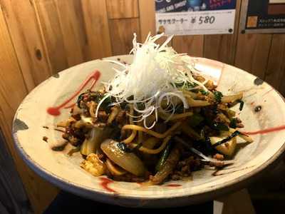 男はつらい なんばアムザ店