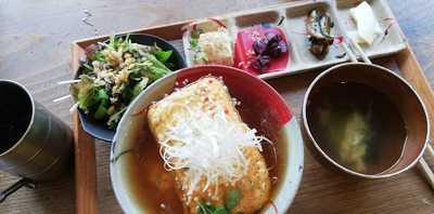 男はつらい なんばアムザ店