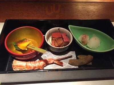 アスヘノトビラ