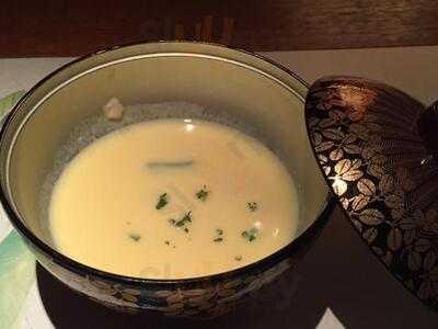 アスヘノトビラ