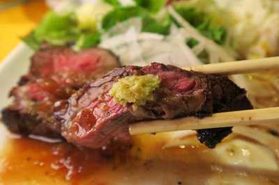 居酒屋 ゆめ八 京橋店