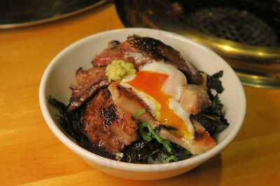 居酒屋 ゆめ八 京橋店