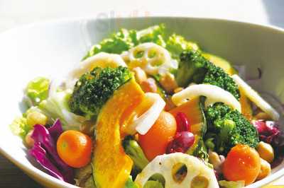 居酒屋 ゆめ八 京橋店