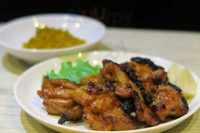 居酒屋 ゆめ八 京橋店