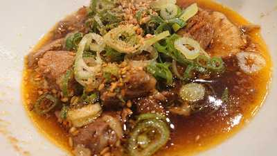 居酒屋 ゆめ八 京橋店