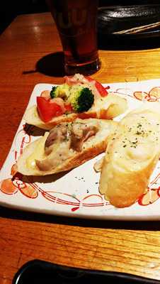 とり小町 京橋店