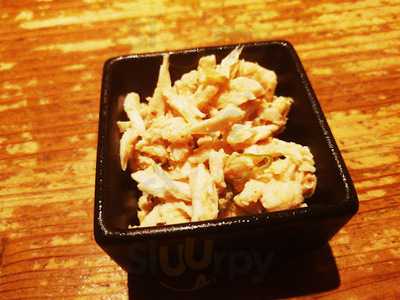 とり小町 京橋店