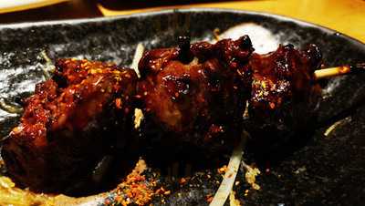 とり小町 京橋店