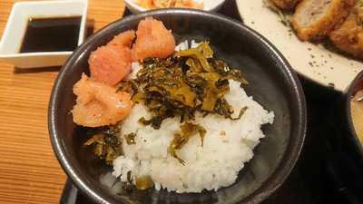 博多もつ鍋narikawa本町店