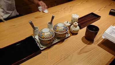 博多もつ鍋narikawa本町店