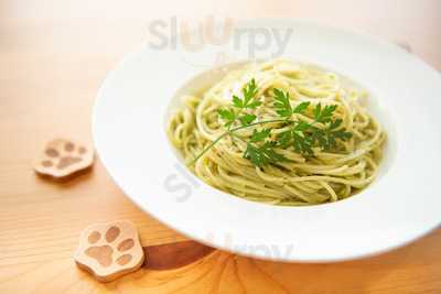 Cafe&輸入雑貨be Room