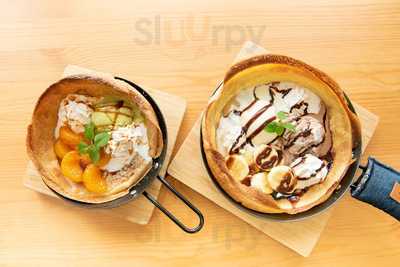 Cafe&輸入雑貨be Room