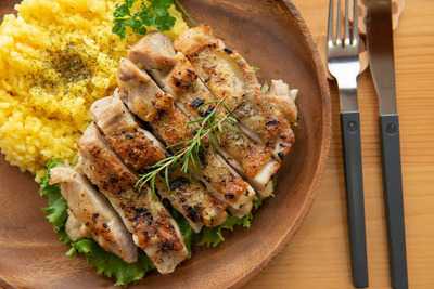 Cafe&輸入雑貨be Room