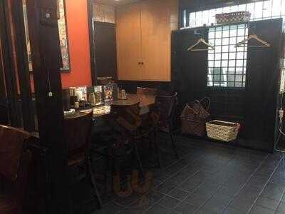 愉快酒場 船場センタービル3号館店