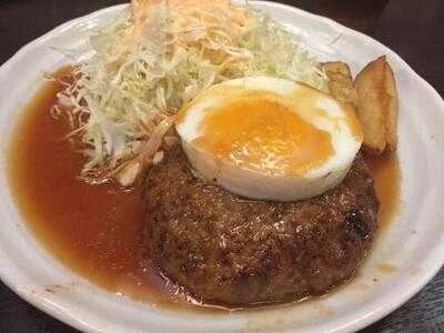 愉快酒場 船場センタービル3号館店