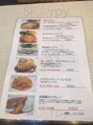 Kitchensalt＆pepper