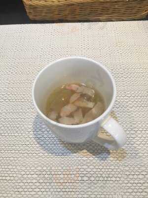 Kitchensalt＆pepper