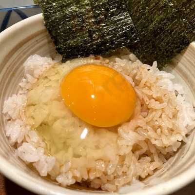 備長扇屋 西中島南方駅前店