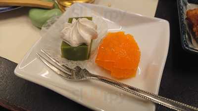 活はも ふぐ料理 浜久