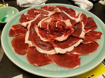 活はも ふぐ料理 浜久