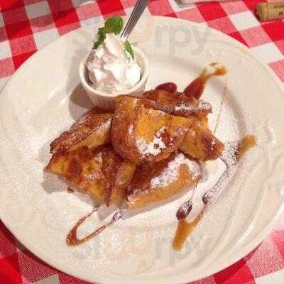 イタリアンsakanaバルo2