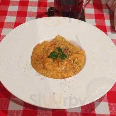 イタリアンsakanaバルo2