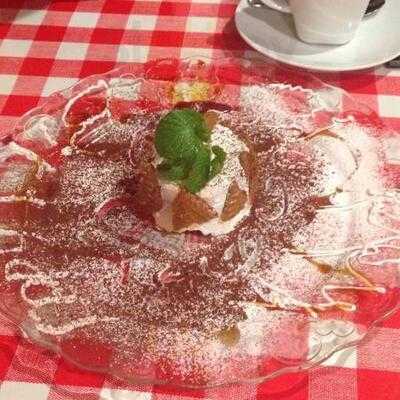 イタリアンsakanaバルo2