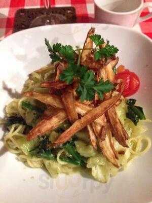 イタリアンsakanaバルo2