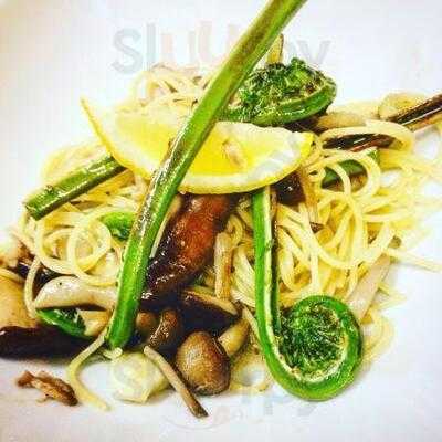 イタリアンsakanaバルo2