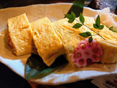 食宴酒家 マエダダイナスティー