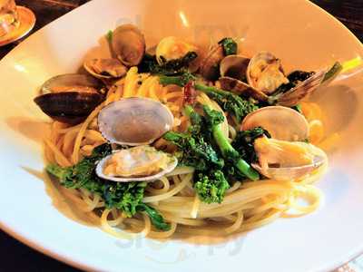 食宴酒家 マエダダイナスティー