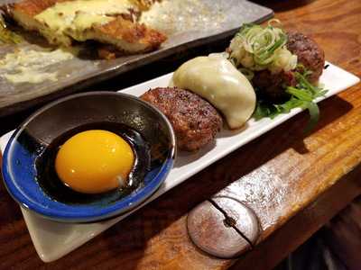 九州 かしわや 本庄