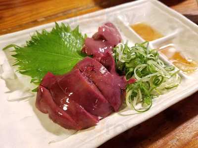 九州 かしわや 本庄