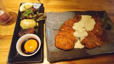 九州 かしわや 本庄