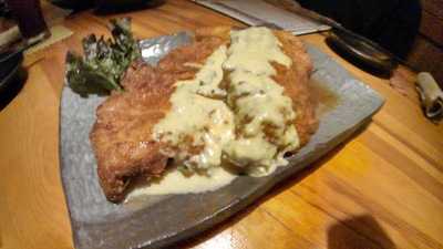 九州 かしわや 本庄