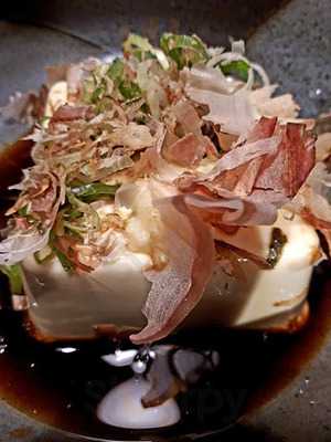 手羽小僧by小さいおっちゃんの店 三国駅前