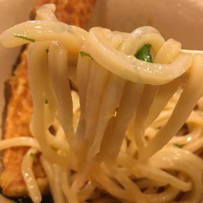 自家製麺 うどん 田助