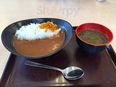 さん天 針中野店