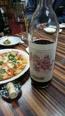 仲村商店 立呑み処