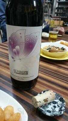 仲村商店 立呑み処