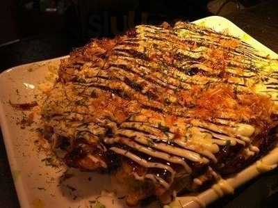 たこやき風風大正駅前店