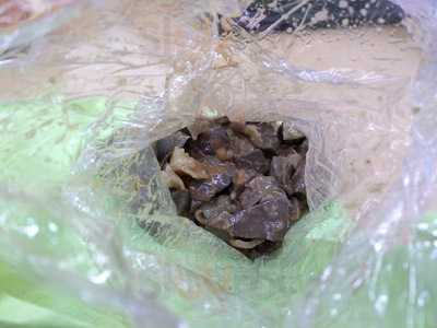 たこやき風風大正駅前店