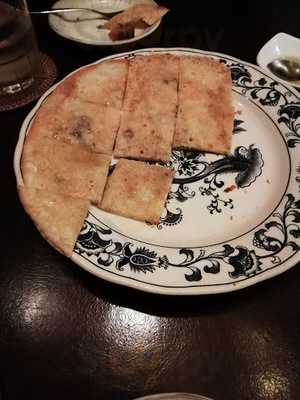 バッフィ・バルバ