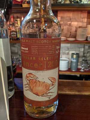 バッフィ・バルバ